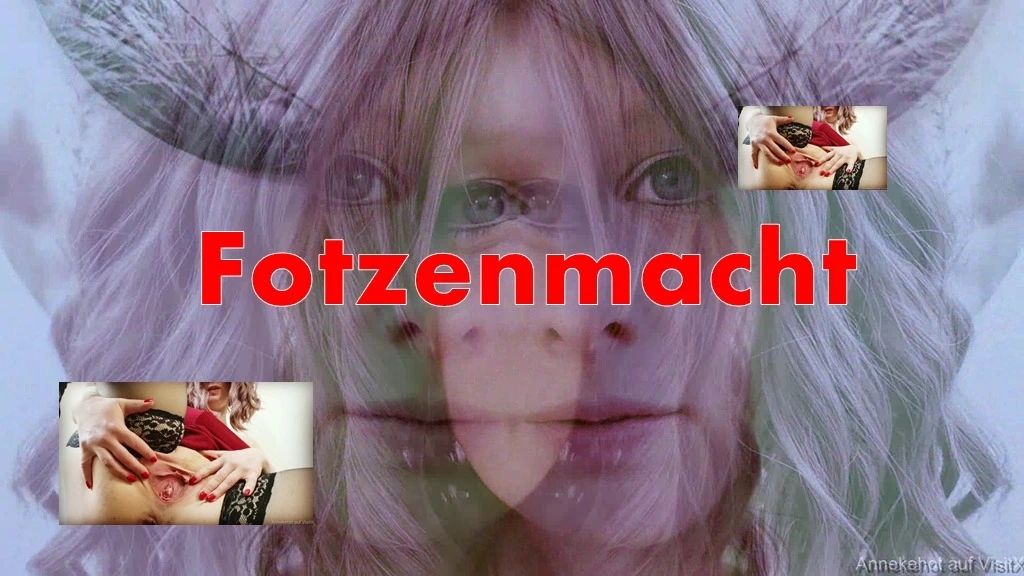 sexy foto nr. 10 von Ich bin stark - Du bist schwach