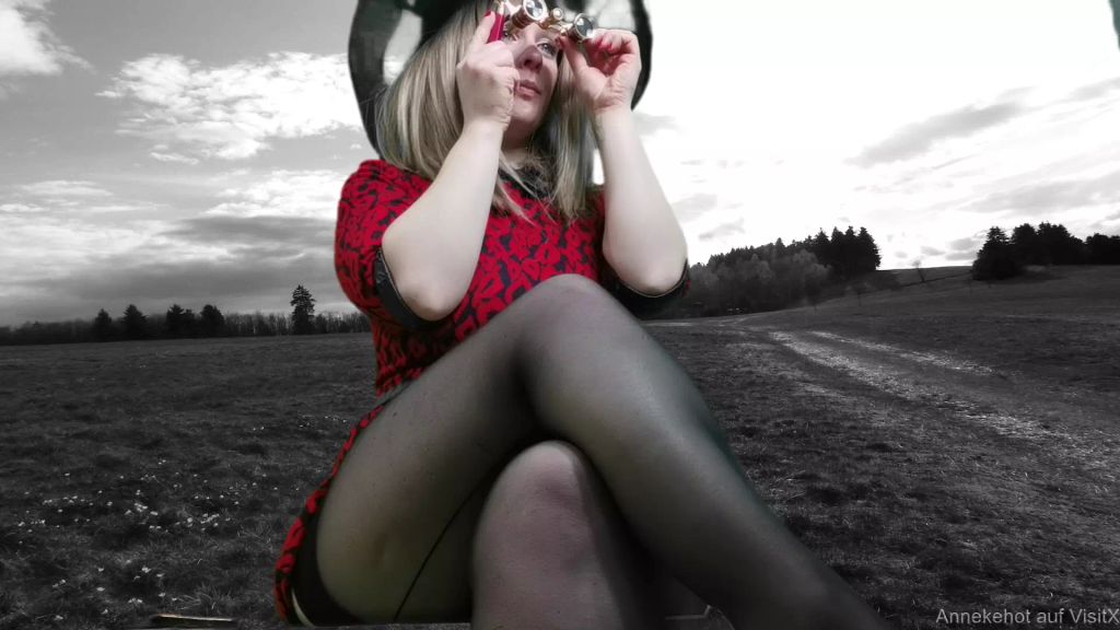 sexy foto nr. 1 von Zum Schnellspritzer für den Sieg