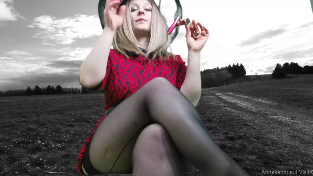 sexy foto nr. 2 von Zum Schnellspritzer für den Sieg