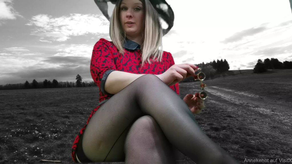sexy foto nr. 3 von Zum Schnellspritzer für den Sieg