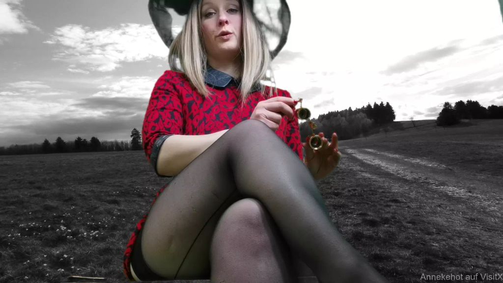 sexy foto nr. 4 von Zum Schnellspritzer für den Sieg