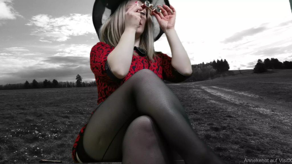 sexy foto nr. 5 von Zum Schnellspritzer für den Sieg