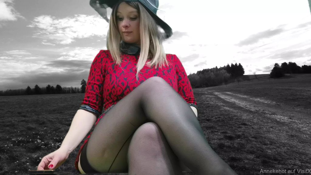 sexy foto nr. 6 von Zum Schnellspritzer für den Sieg