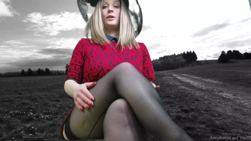 sexy foto nr. 7 von Zum Schnellspritzer für den Sieg