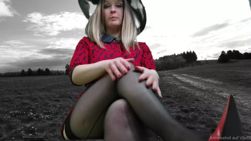 sexy foto nr. 8 von Zum Schnellspritzer für den Sieg