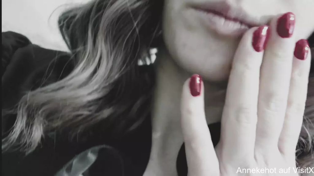 sexy foto nr. 7 von ASMR Wichsanleitung - Schließe die Augen