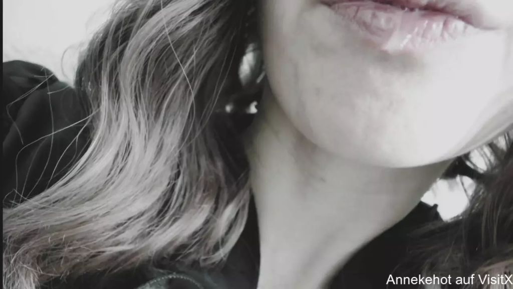 sexy foto nr. 8 von ASMR Wichsanleitung - Schließe die Augen