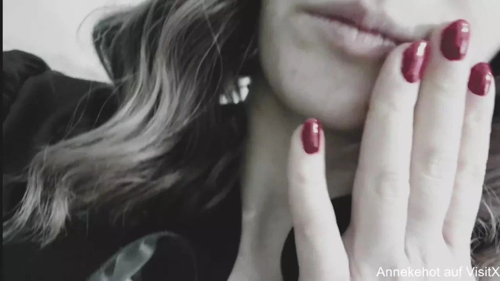 sexy foto nr. 9 von ASMR Wichsanleitung - Schließe die Augen