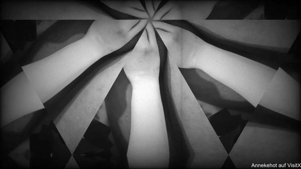 sexy foto nr. 9 von ASMR - Was hat Anne in Hand und Mund?