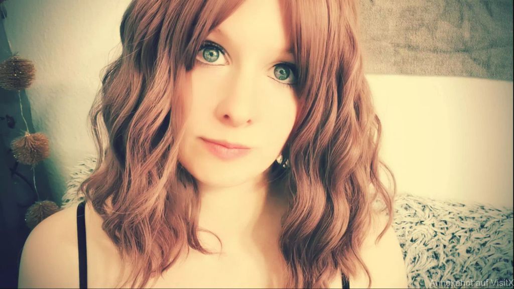 sexy foto nr. 1 von Sag ihr dass Du mein Wichser bist