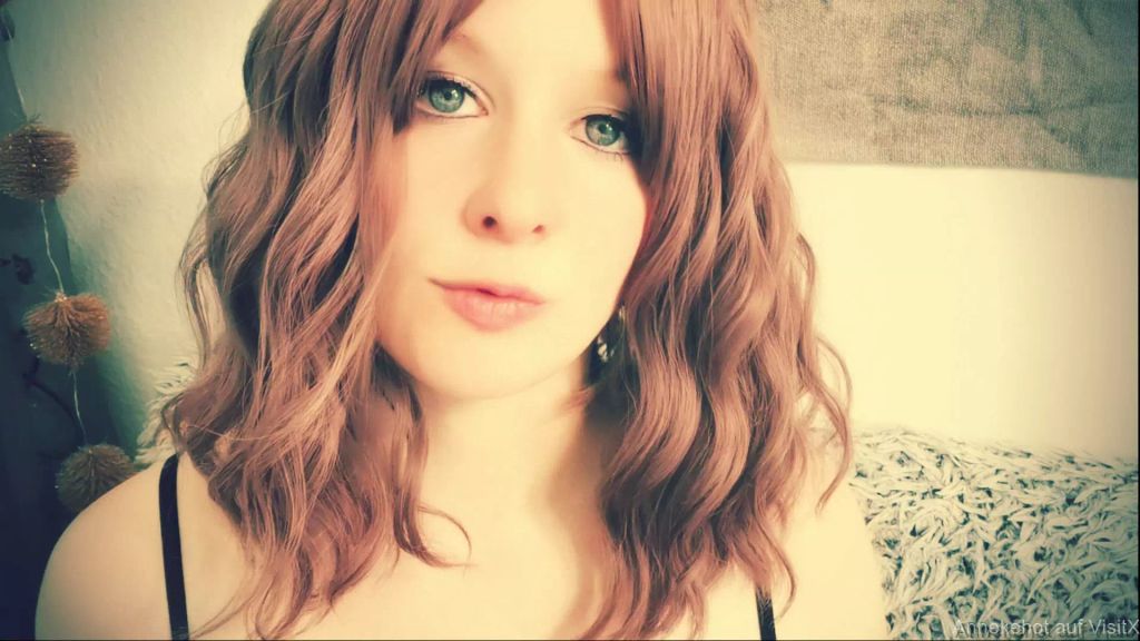 sexy foto nr. 3 von Sag ihr dass Du mein Wichser bist