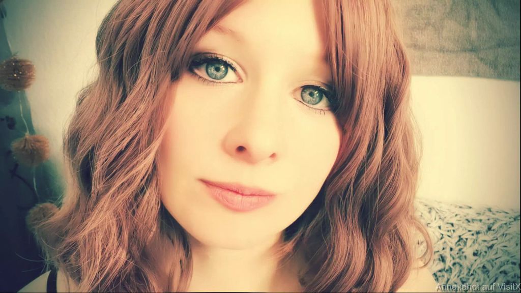 sexy foto nr. 4 von Sag ihr dass Du mein Wichser bist