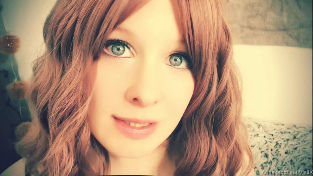 sexy foto nr. 7 von Sag ihr dass Du mein Wichser bist