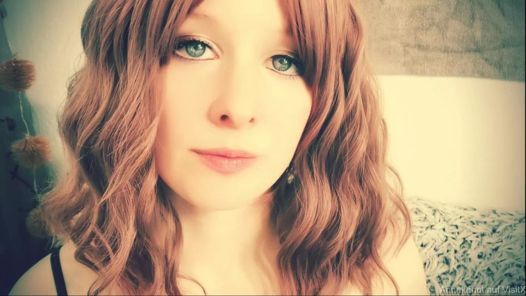 sexy foto nr. 9 von Sag ihr dass Du mein Wichser bist