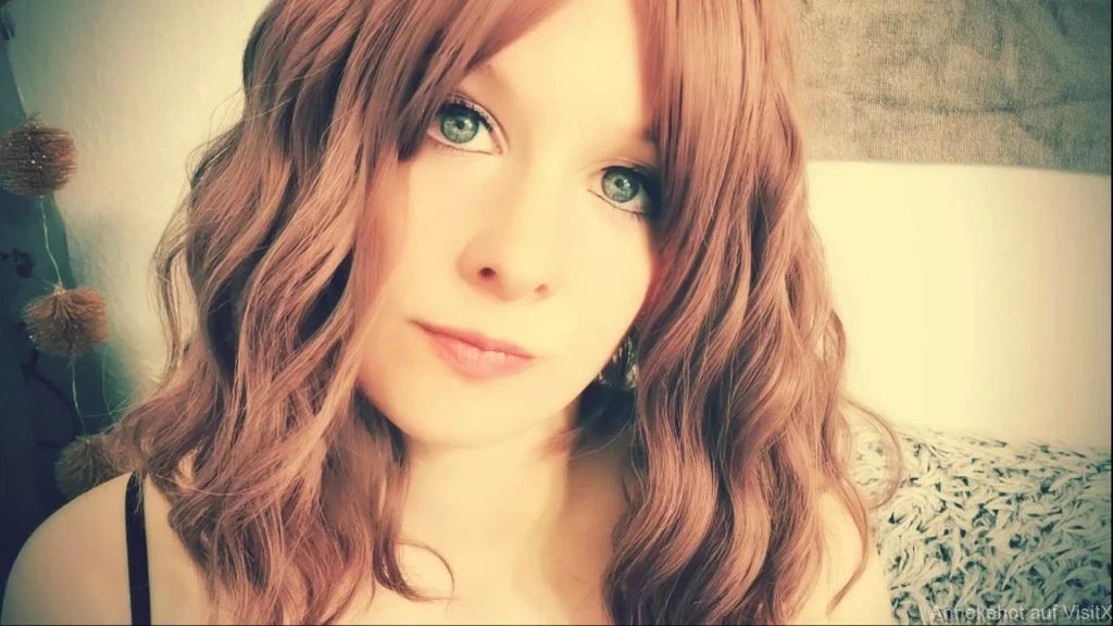 sexy foto nr. 10 von Sag ihr dass Du mein Wichser bist