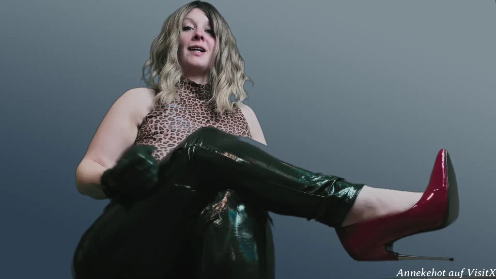 sexy foto nr. 3 von Bei dieser Handbewegung