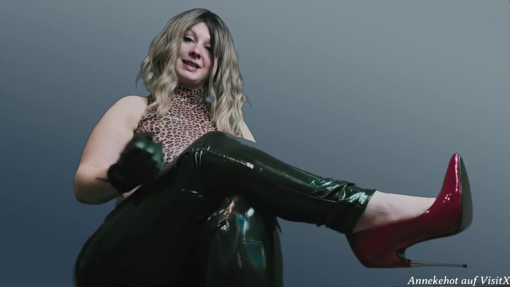 sexy foto nr. 5 von Bei dieser Handbewegung