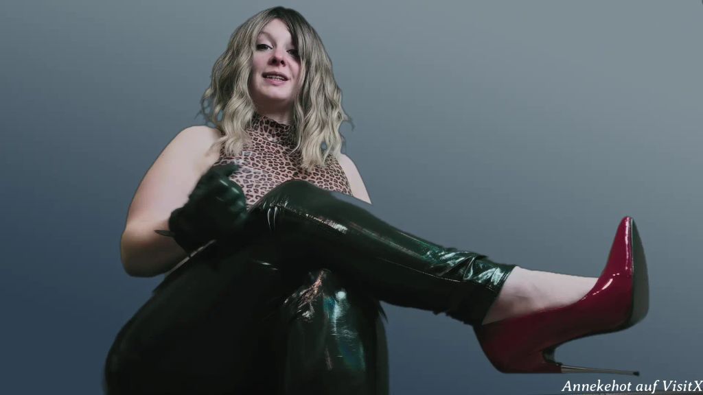 sexy foto nr. 6 von Bei dieser Handbewegung