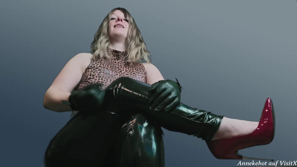 sexy foto nr. 9 von Bei dieser Handbewegung