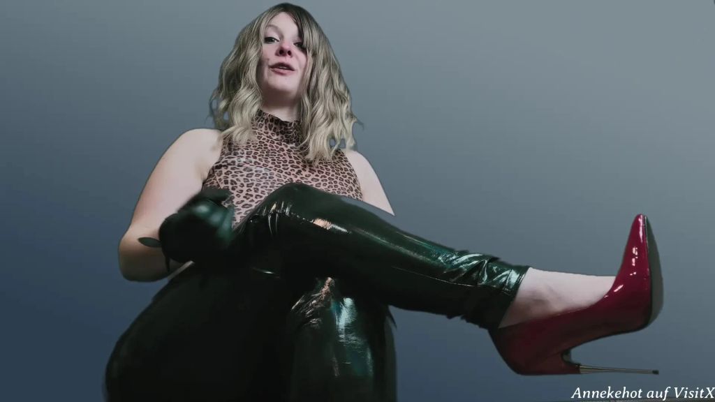 sexy foto nr. 10 von Bei dieser Handbewegung