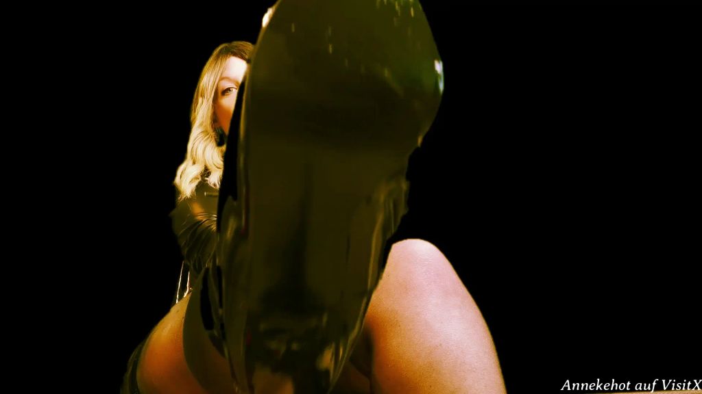 sexy foto nr. 8 von Post von Deiner Ex für Dich Loser