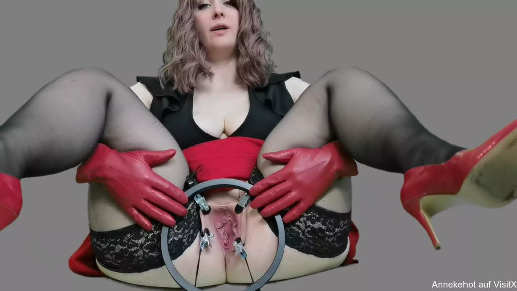 sexy foto nr. 1 von Piss macht sich selbständig