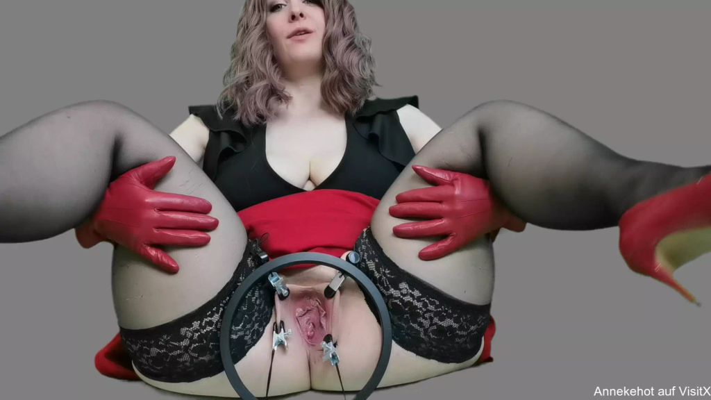 sexy foto nr. 2 von Piss macht sich selbständig
