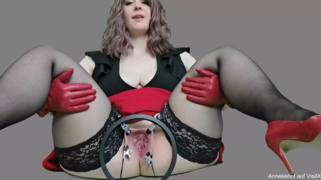 sexy foto nr. 5 von Piss macht sich selbständig