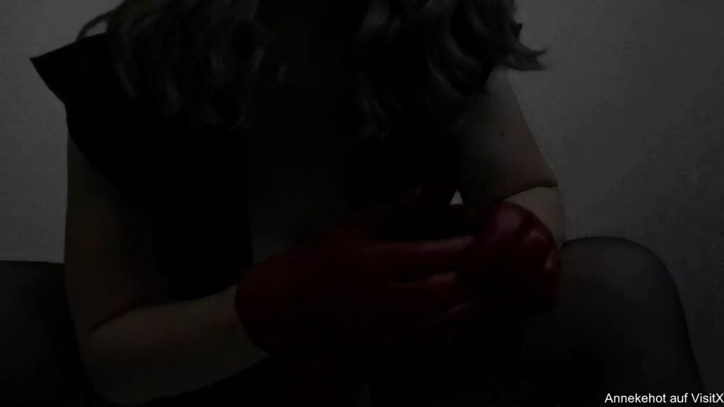 sexy foto nr. 9 von Piss macht sich selbständig