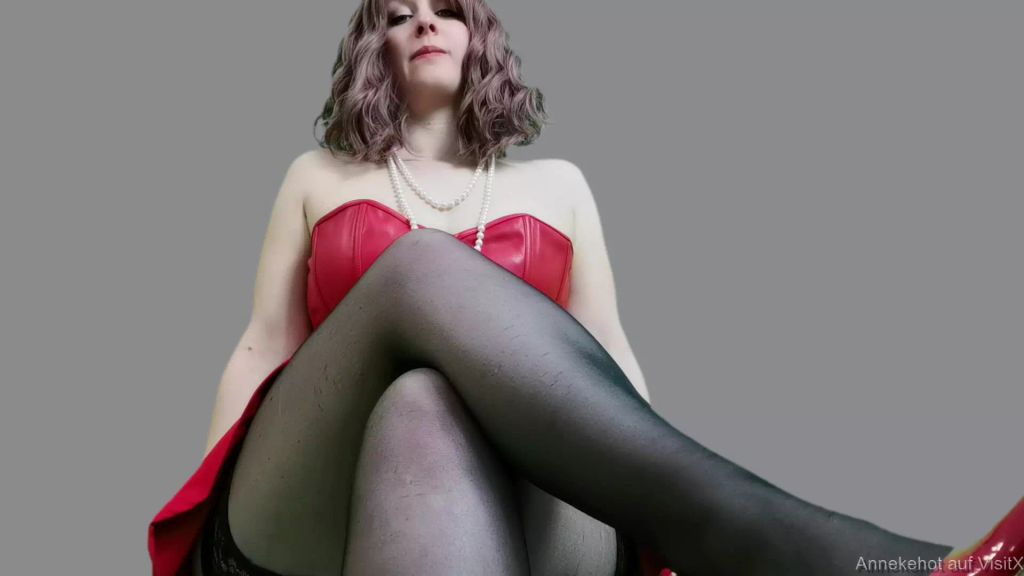 sexy foto nr. 3 von Für meinen treuen Wichser Martin