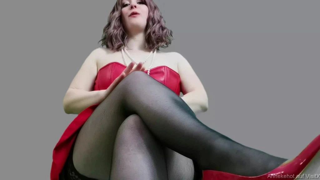 sexy foto nr. 10 von Für meinen treuen Wichser Martin