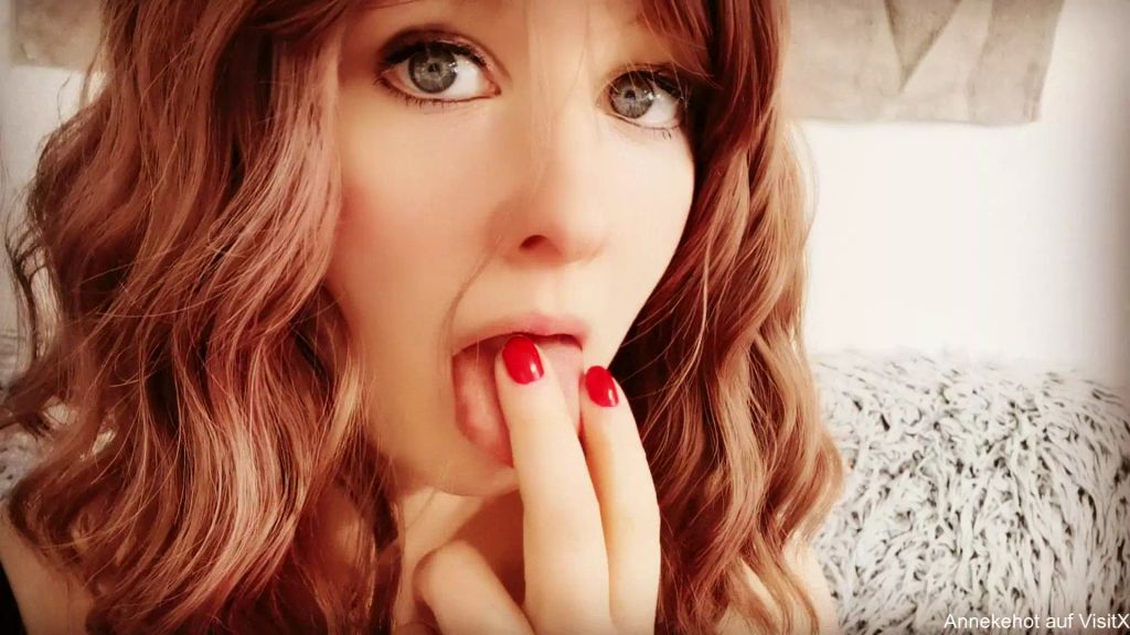 sexy foto nr. 2 von ASMR - Du brauchst mich Wichser
