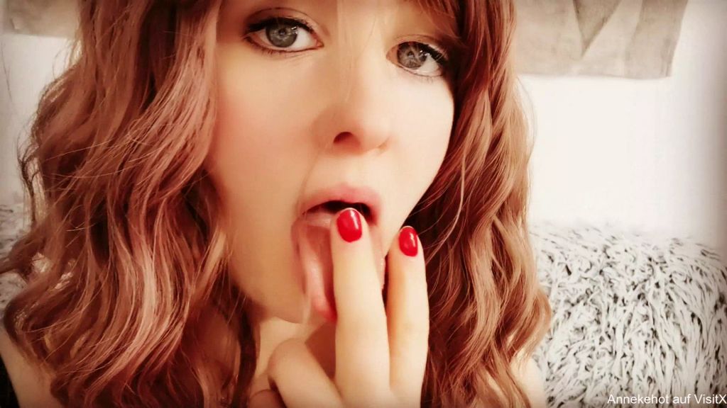 sexy foto nr. 6 von ASMR - Du brauchst mich Wichser