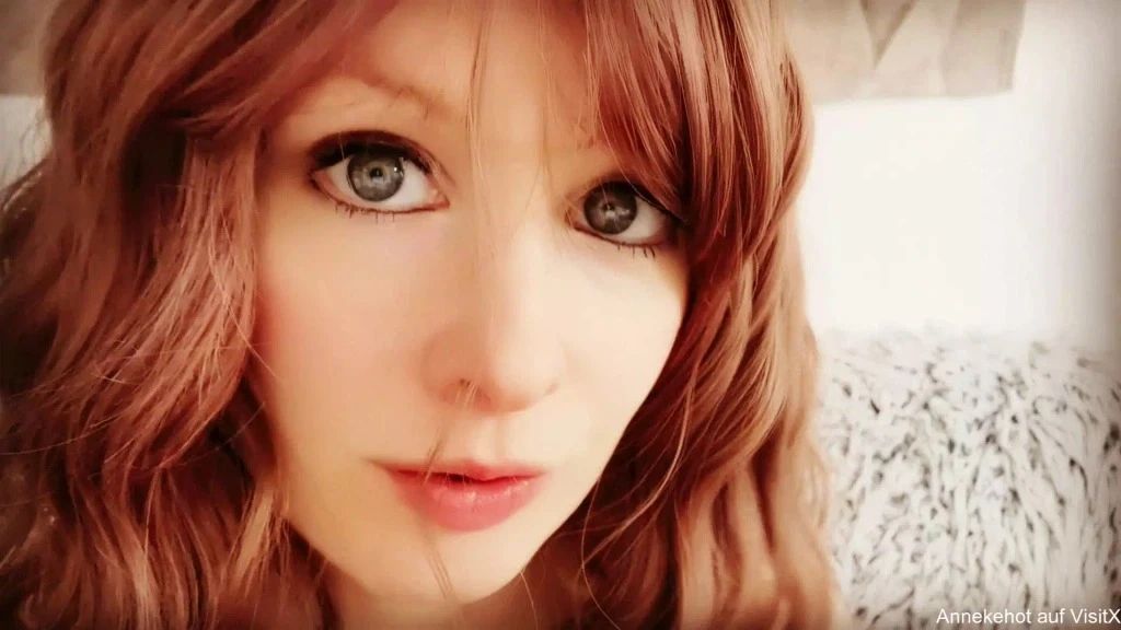 sexy foto nr. 9 von ASMR - Du brauchst mich Wichser