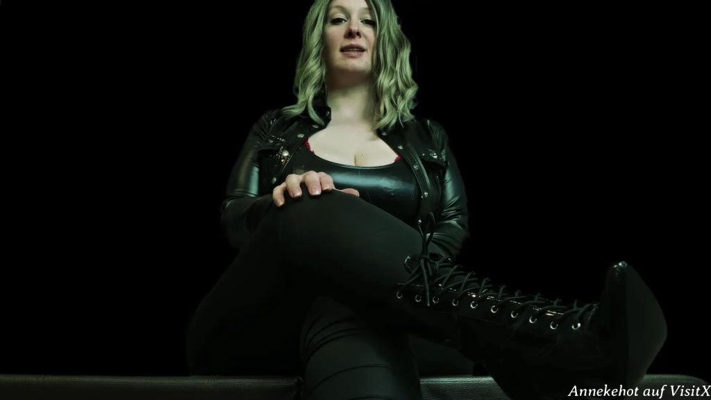 sexy foto nr. 5 von Wichs weiter es gibt so viele Pornos