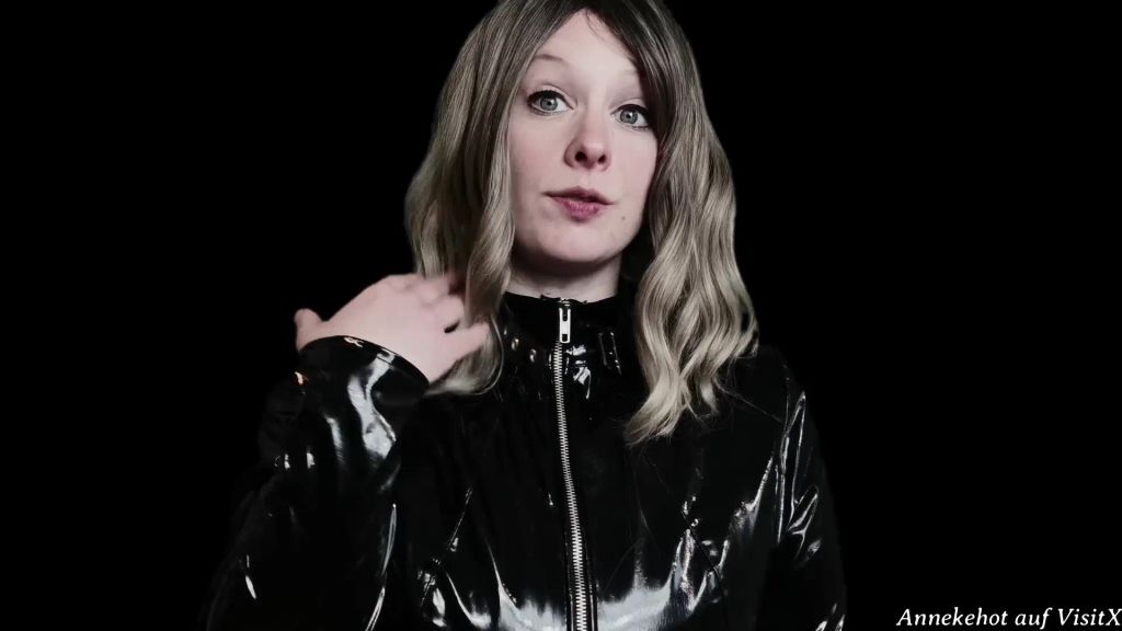 sexy foto nr. 1 von Du machst eh alles was ich will