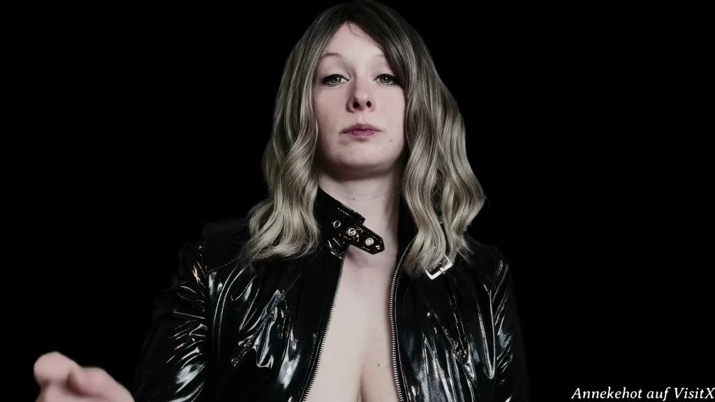 sexy foto nr. 2 von Du machst eh alles was ich will