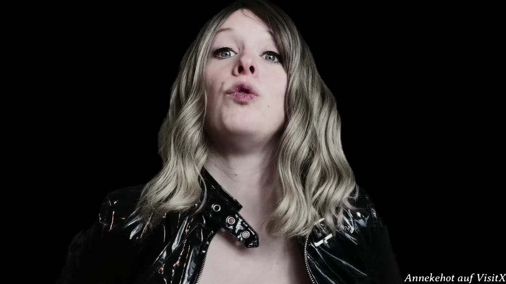 sexy foto nr. 4 von Du machst eh alles was ich will