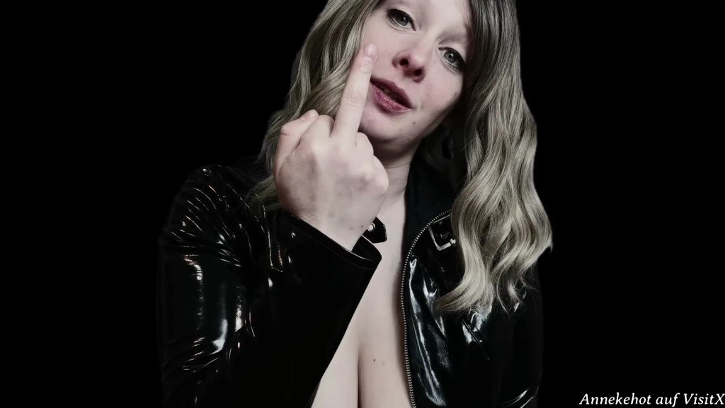 sexy foto nr. 5 von Du machst eh alles was ich will