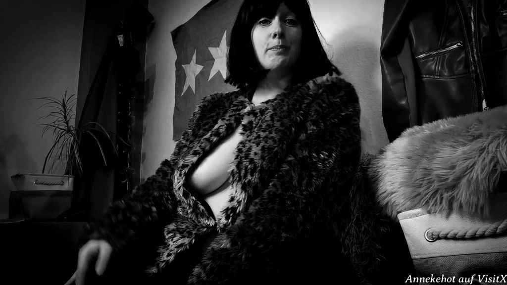 sexy foto nr. 7 von Pornokinogänger Talk  2 in 1