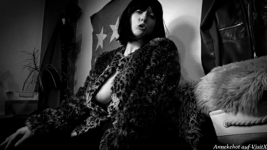 sexy foto nr. 8 von Pornokinogänger Talk  2 in 1