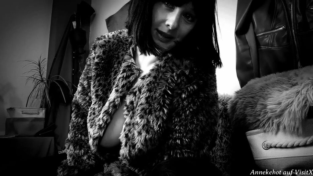 sexy foto nr. 9 von Pornokinogänger Talk  2 in 1