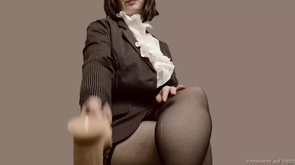 sexy foto nr. 4 von Dein erster Tag für Olivia