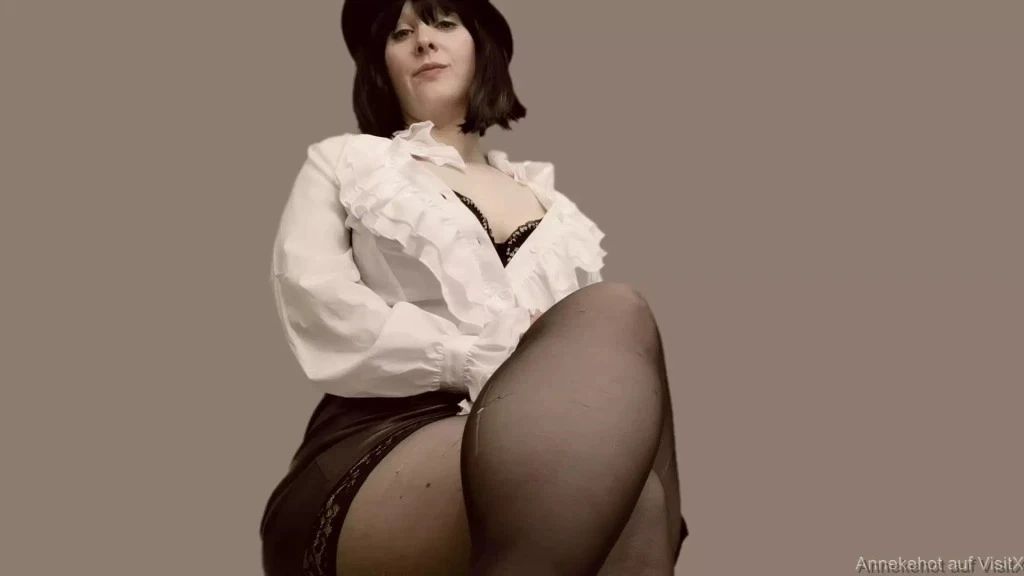 sexy foto nr. 10 von Dein erster Tag für Olivia