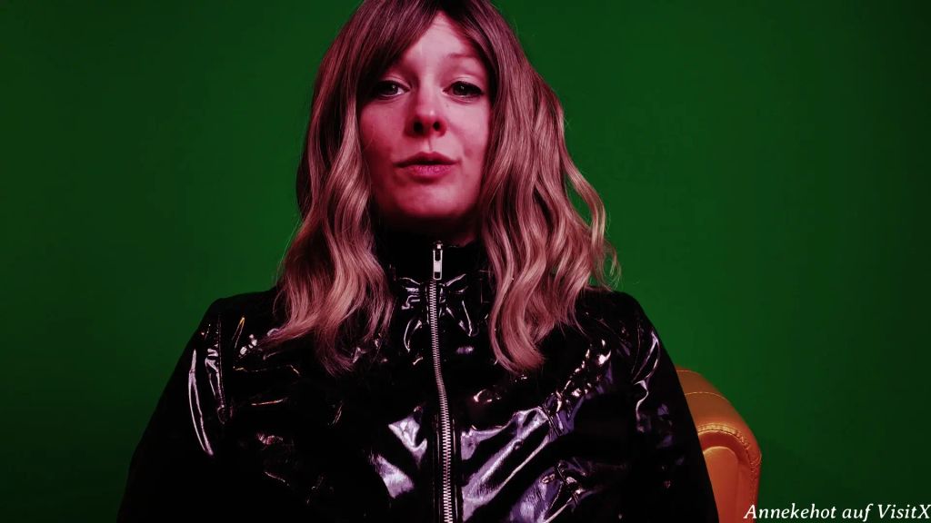 sexy foto nr. 3 von Wichsen ist Selbstführsorge