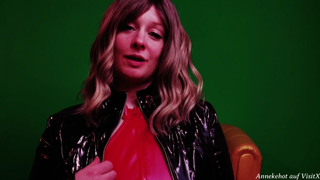 sexy foto nr. 6 von Wichsen ist Selbstführsorge