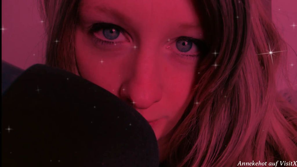 sexy foto nr. 2 von Pornogeilgeflüster