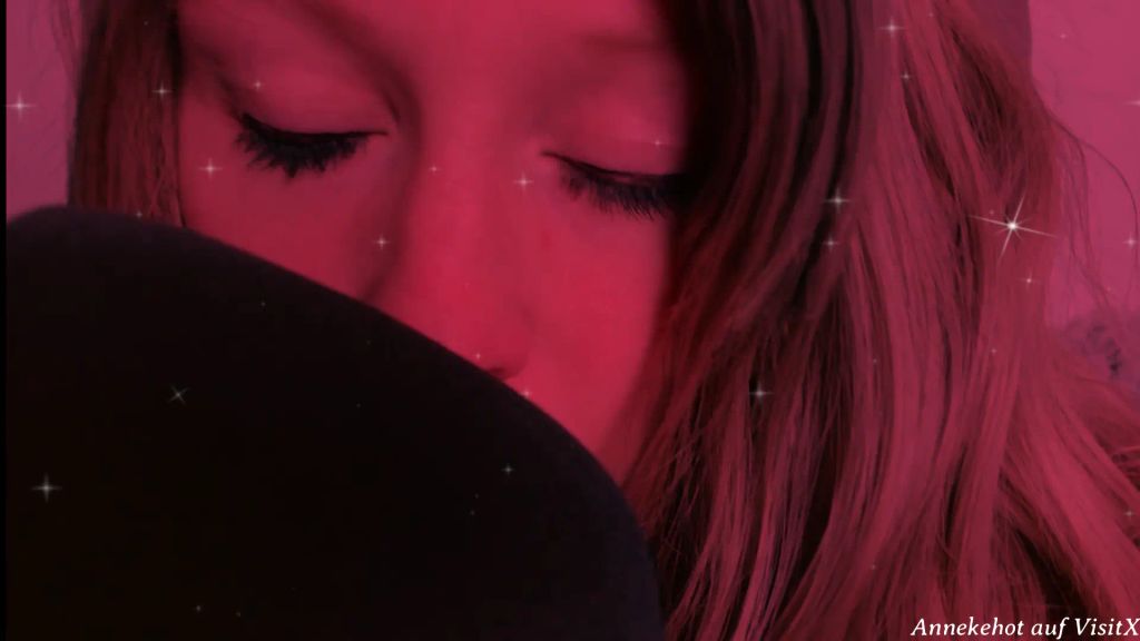 sexy foto nr. 3 von Pornogeilgeflüster