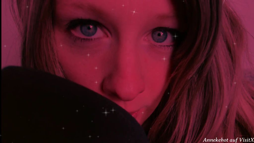 sexy foto nr. 4 von Pornogeilgeflüster