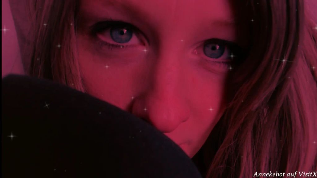 sexy foto nr. 5 von Pornogeilgeflüster